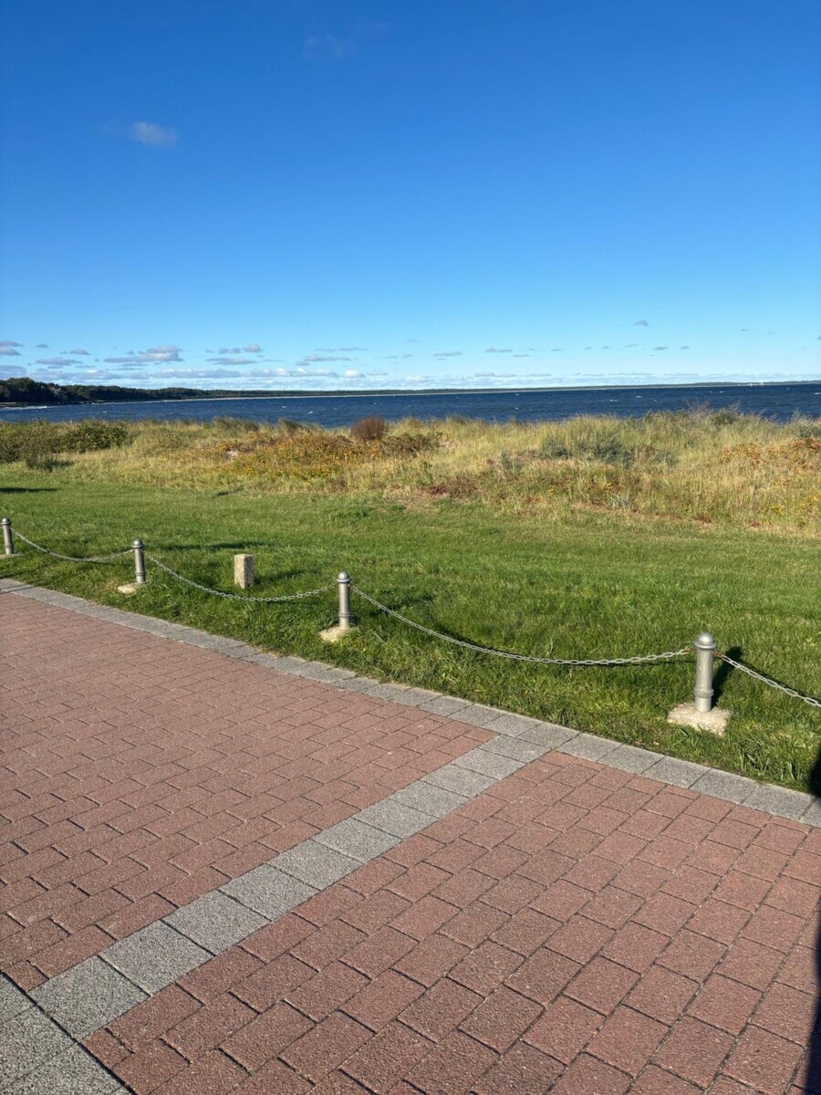 WhatsApp Bild 2025-11-04 um 17.23.14_3c684ea3