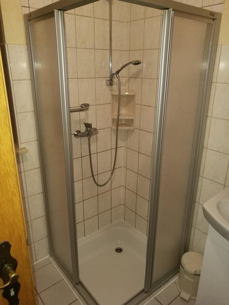 WhatsApp Bild 2025-11-04 um 17.23.14_9f5b57d5