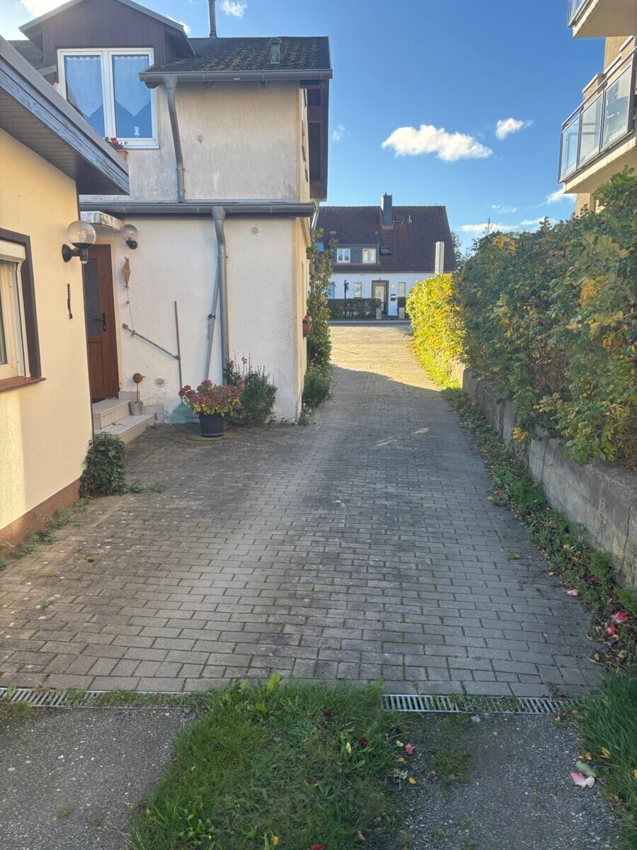 WhatsApp Bild 2025-11-04 um 17.23.14_3f9d1d34