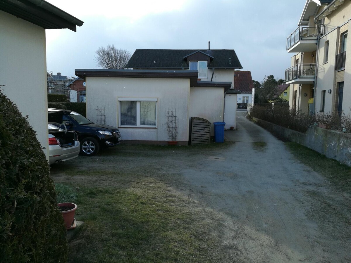 WhatsApp Bild 2025-11-04 um 17.23.14_6c85c56e