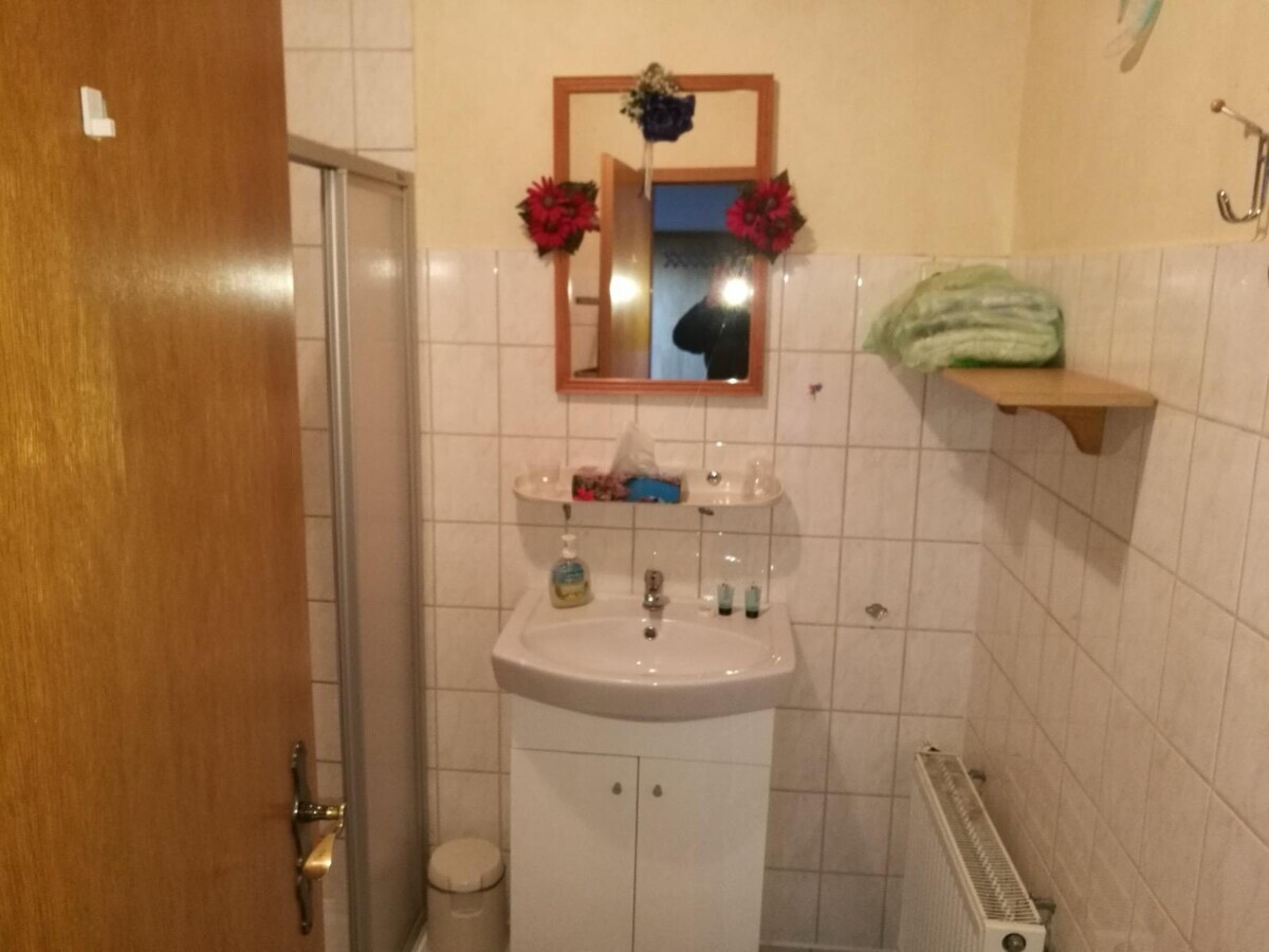 WhatsApp Bild 2025-11-04 um 17.23.14_daa9565d