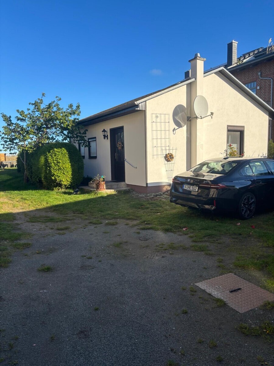 WhatsApp Bild 2025-11-04 um 17.23.14_f4eb9a0b