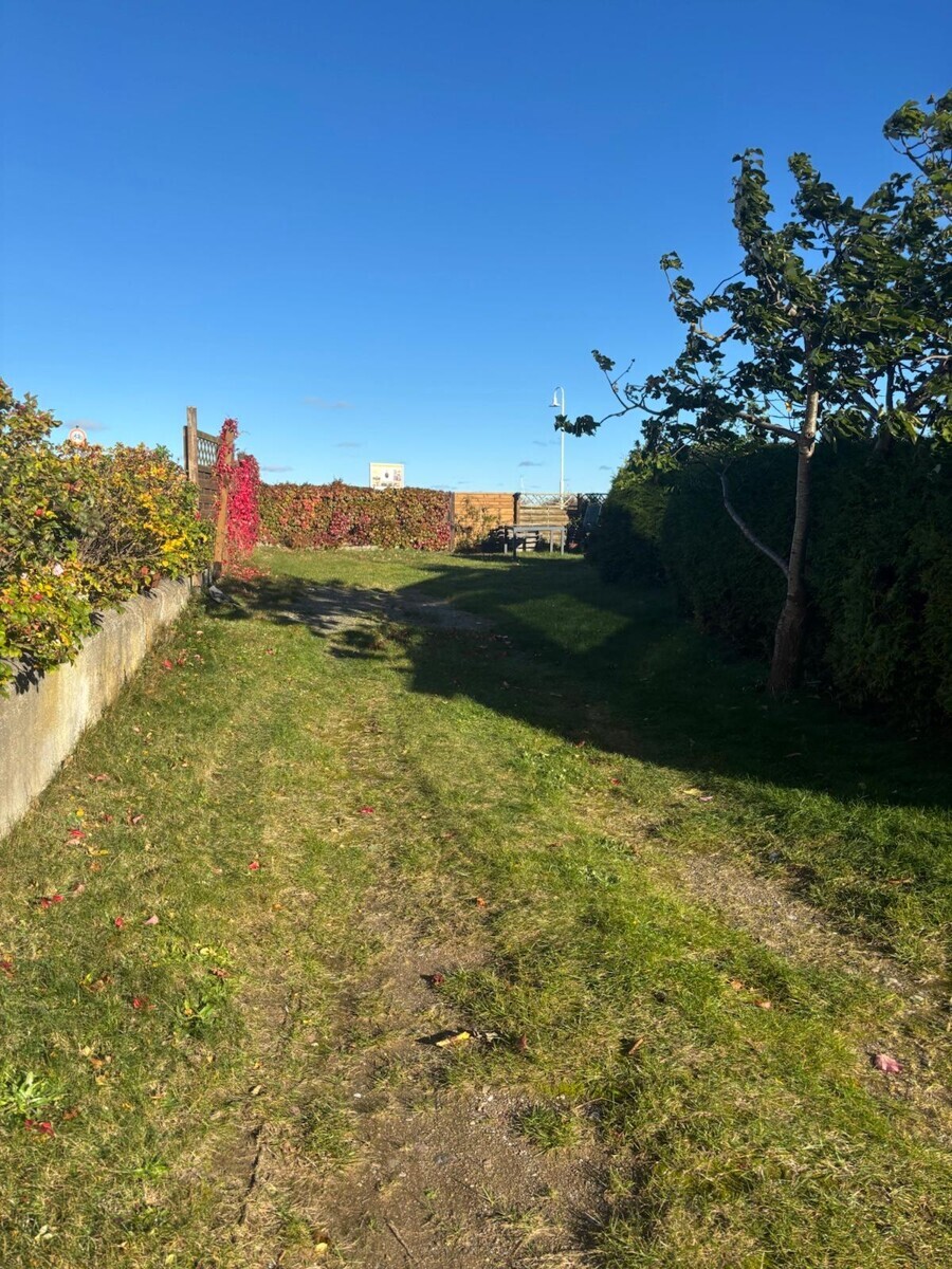 WhatsApp Bild 2025-11-04 um 17.23.14_f7c2e9a1