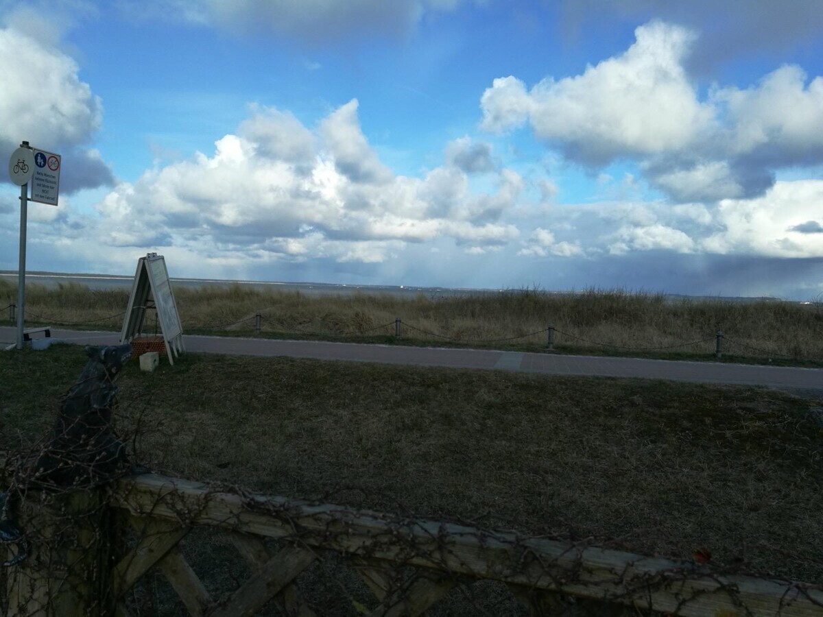 WhatsApp Bild 2025-11-04 um 17.23.14_9288d6fc