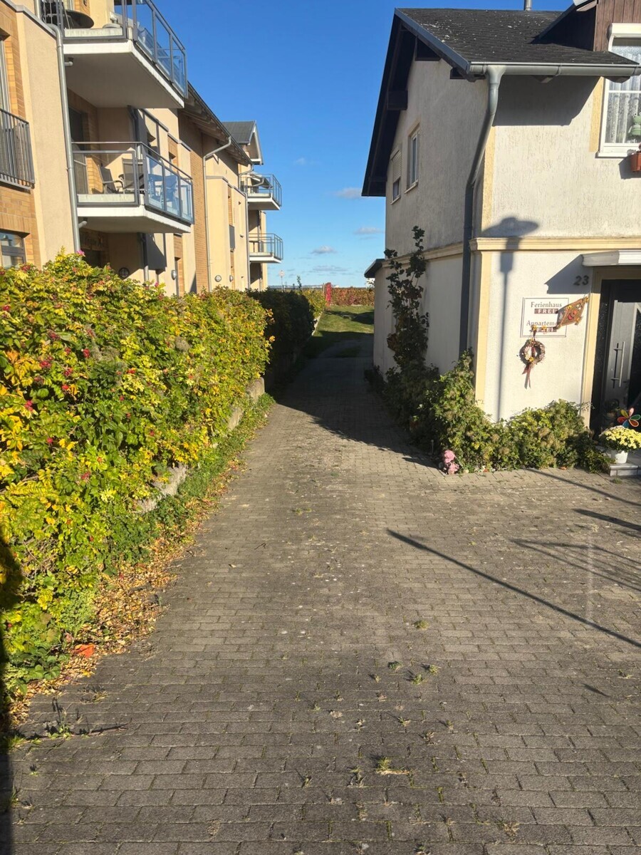 WhatsApp Bild 2025-11-04 um 17.23.14_f8bb6dc5