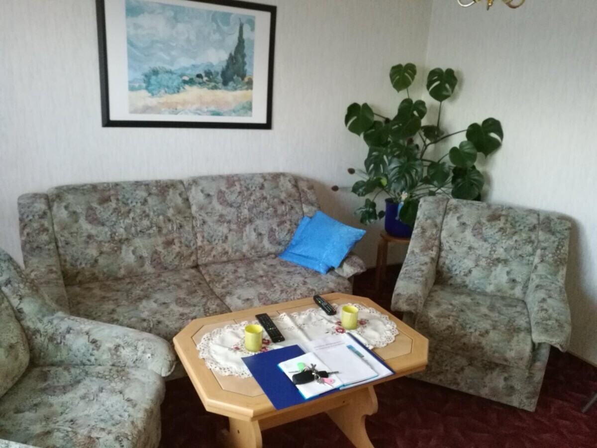 WhatsApp Bild 2025-11-04 um 17.23.12_314ae207