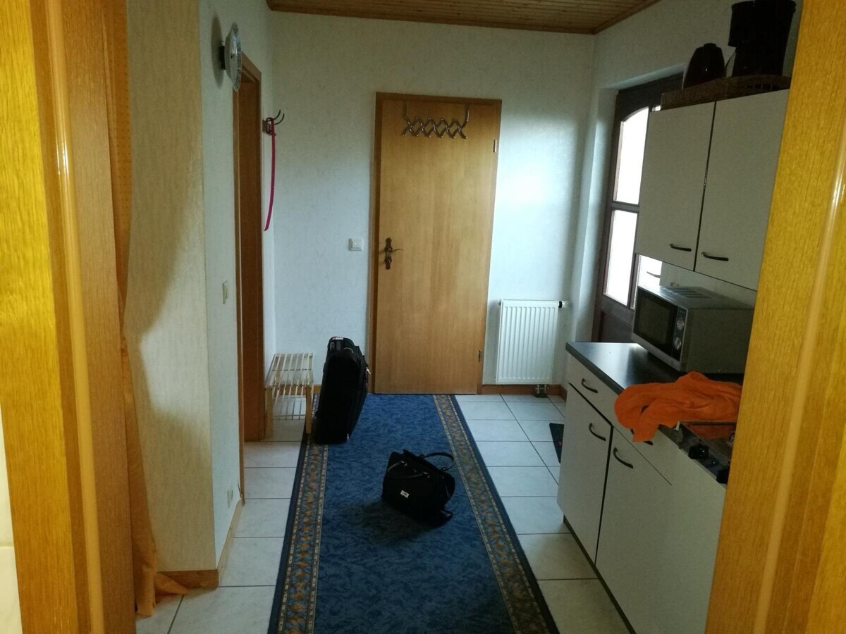 WhatsApp Bild 2025-11-04 um 17.23.14_719bf9f5