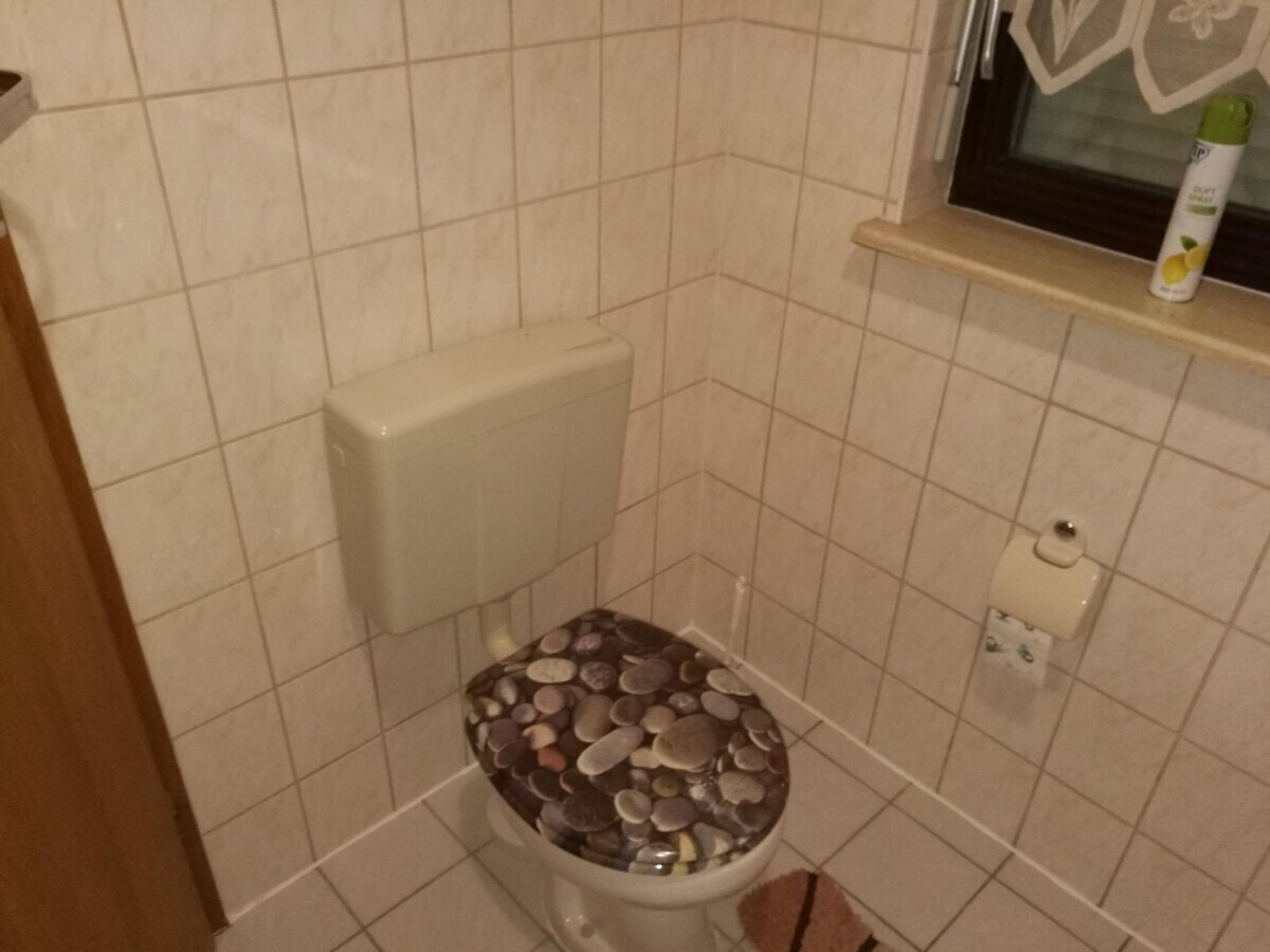 WhatsApp Bild 2025-11-04 um 17.23.14_6774d0a0