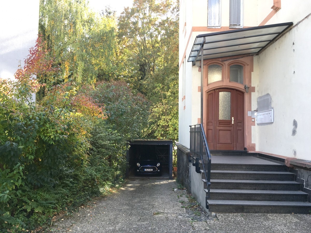 PHOTO-2023-07-14-10-36-09