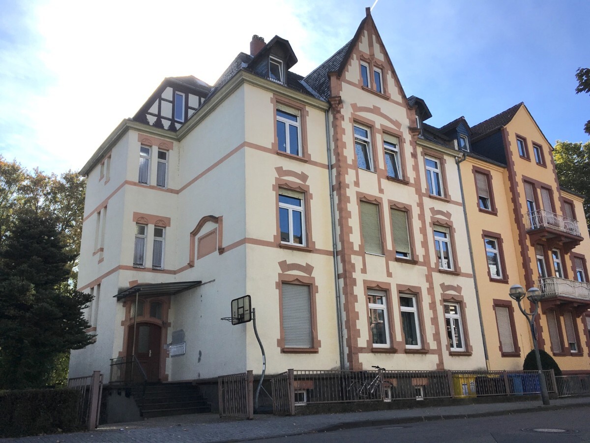 PHOTO-2023-07-14-10-36-08