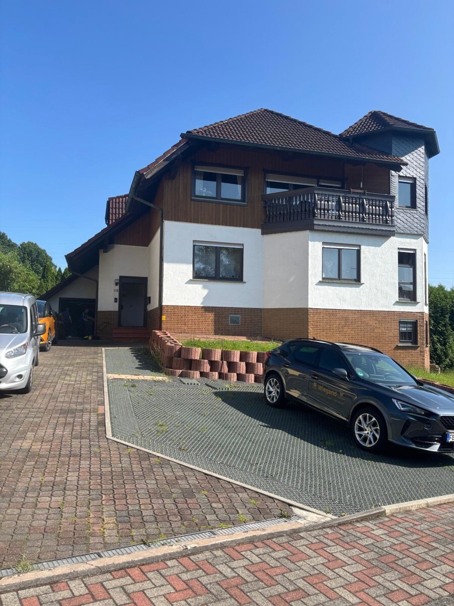 WhatsApp Bild 2025-06-16 um 15.38.53_36e6b784