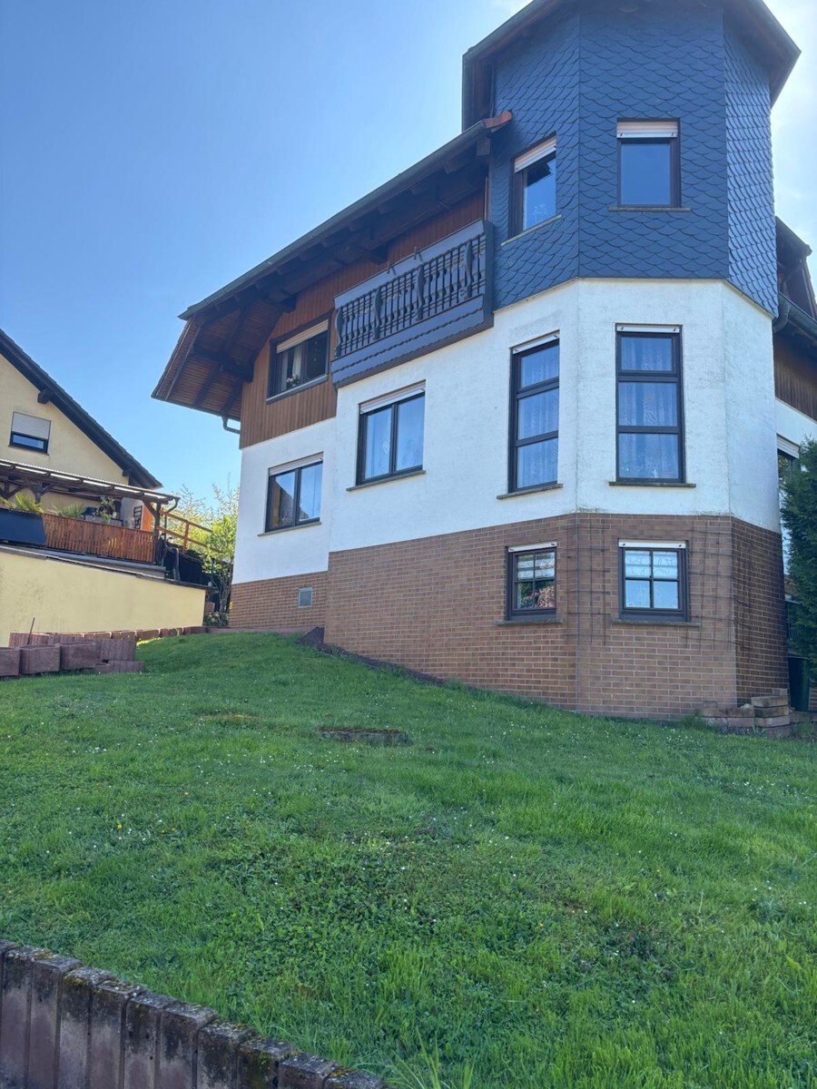 WhatsApp Bild 2025-06-16 um 16.51.14_23d5dd0b