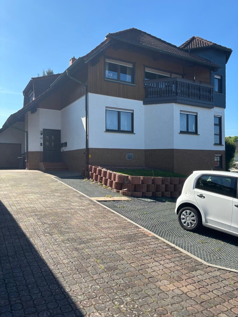 WhatsApp Bild 2025-06-16 um 16.51.14_61858e53