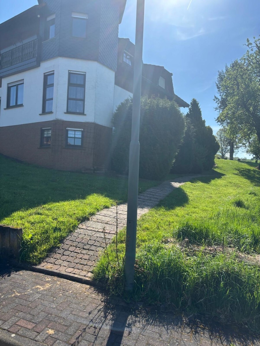 WhatsApp Bild 2025-06-16 um 16.51.14_bdf8f5b7