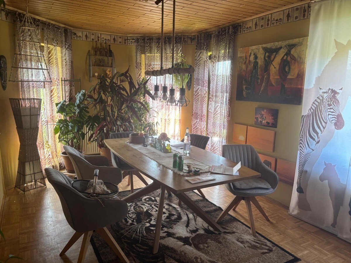 WhatsApp Bild 2025-06-16 um 15.38.52_20e0e426