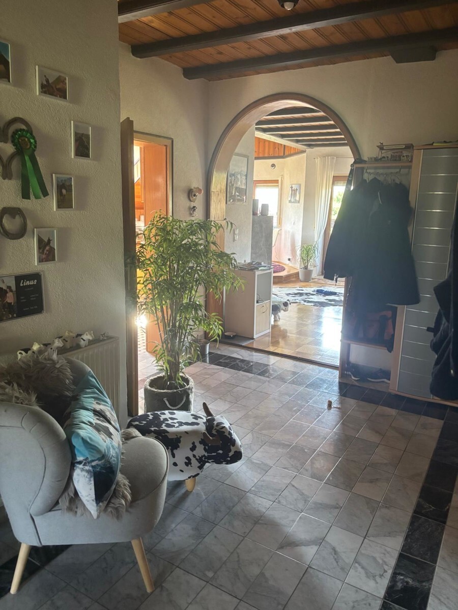 WhatsApp Bild 2025-06-16 um 15.38.52_393b27b8