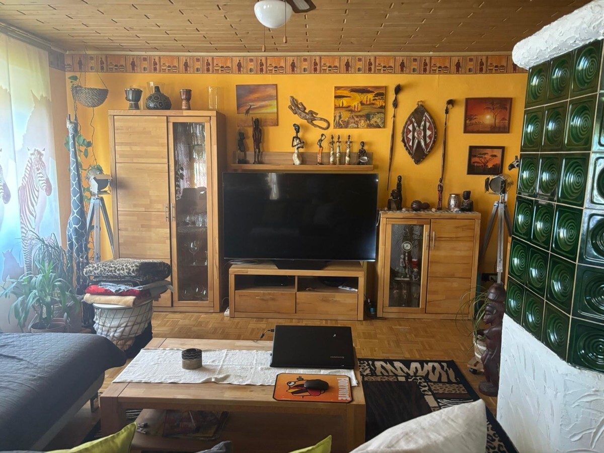 WhatsApp Bild 2025-06-16 um 15.38.52_b8f565eb