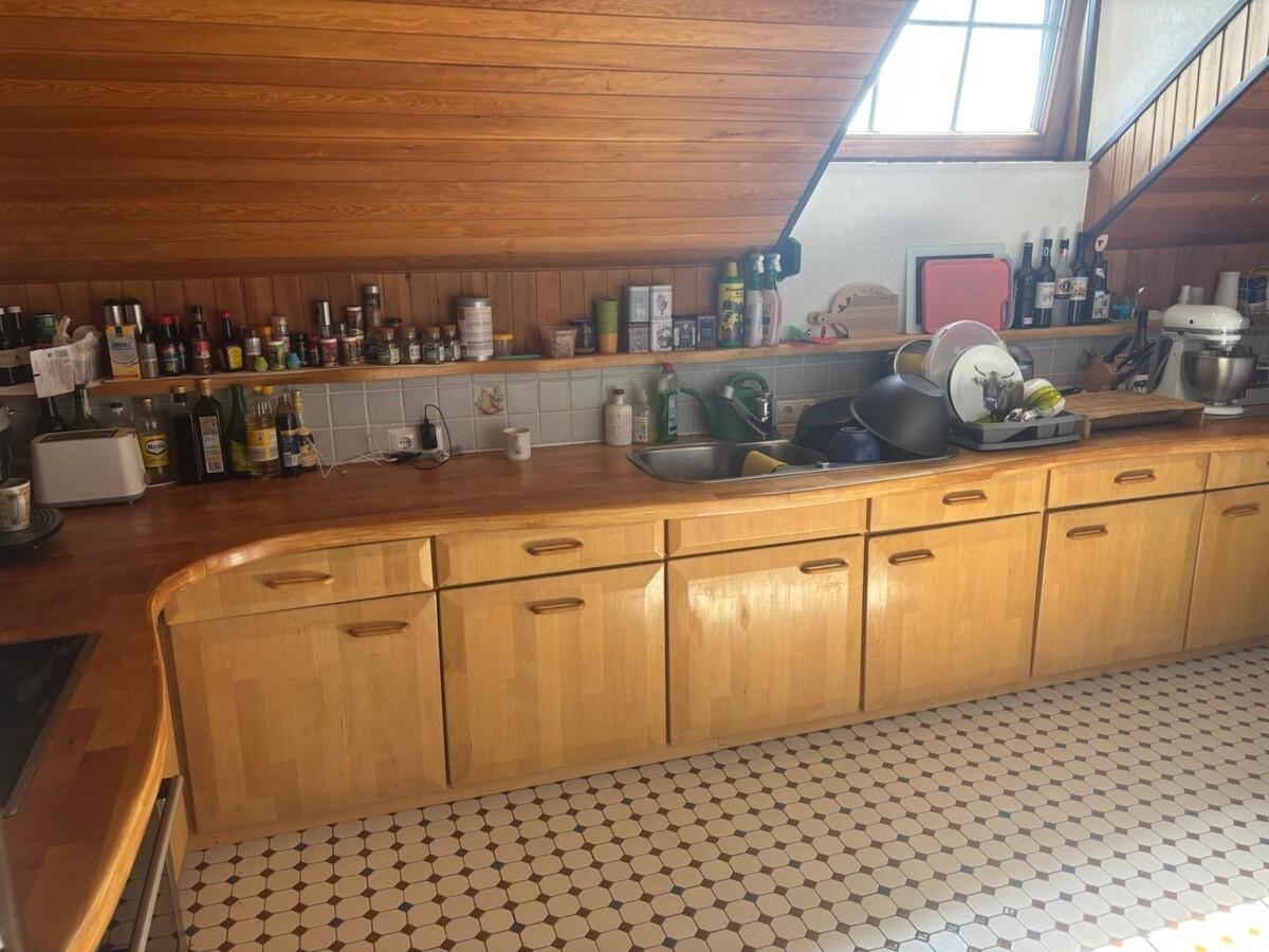 WhatsApp Bild 2025-06-16 um 15.38.52_b96d4a89