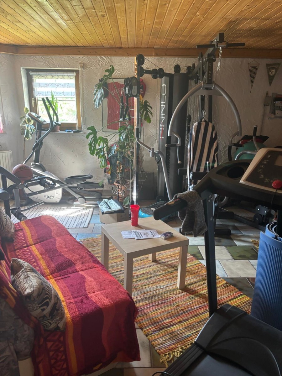 WhatsApp Bild 2025-06-16 um 15.38.53_0a68c11d