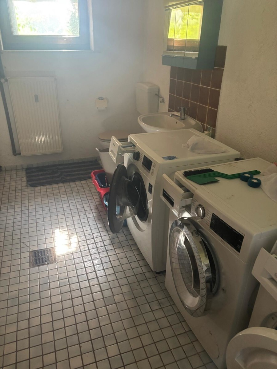 WhatsApp Bild 2025-06-16 um 15.38.53_1b059b71