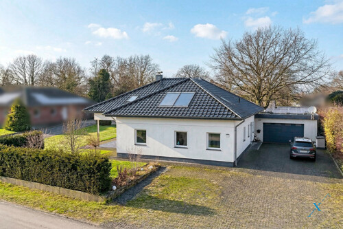 Außenaufnahme