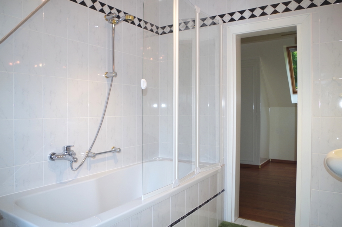 Für Liebhaber: Fachwerkhaus auf Traumgrundstück mit Baupotenzial – 47