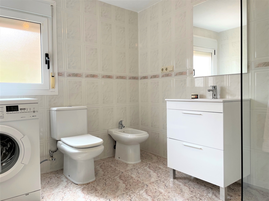 Villa mit 3 Einheiten und Pool – 47