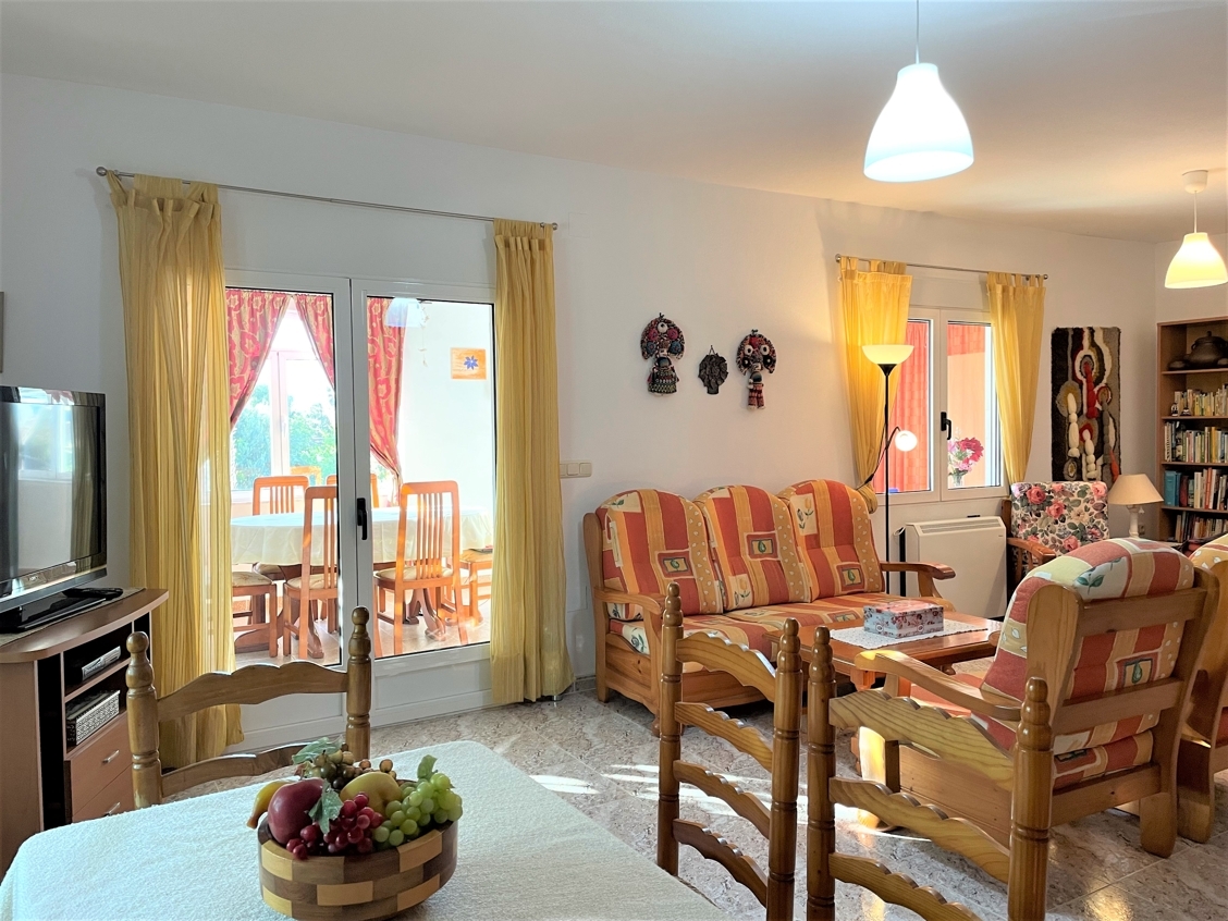 Villa mit 3 Einheiten und Pool – 19