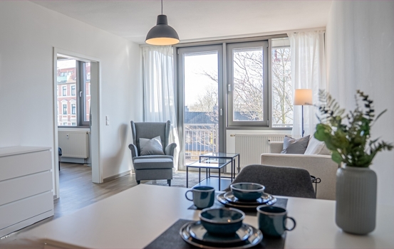 Magdeburg-Wohnung-12