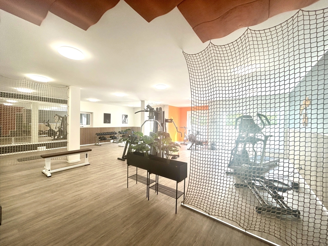 Neubau-Maisonette auf Usedom mit Haff-Blick – 25