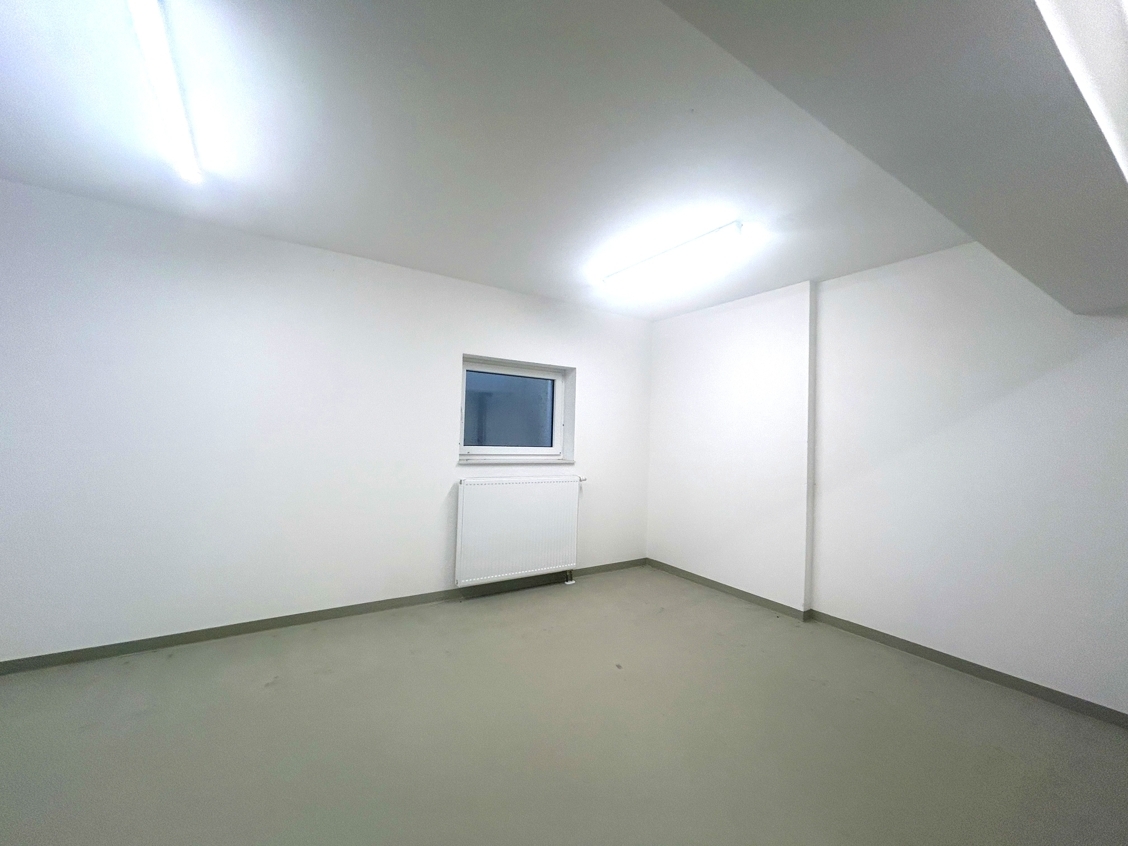 Neubau-Maisonette auf Usedom mit Haff-Blick – 28