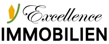 Logo Excellence Immobilien