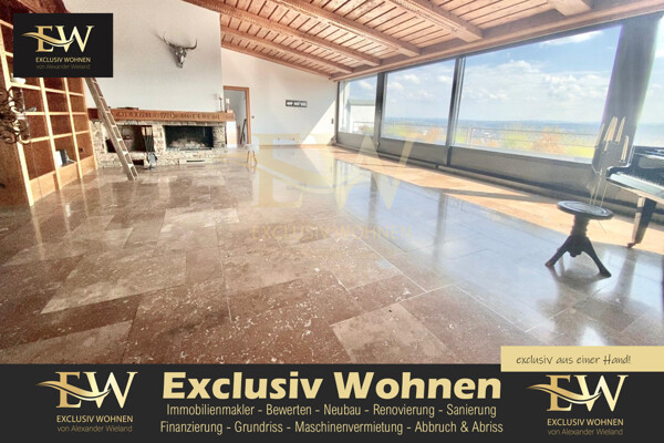 Titelbild Penthouse Verkauf_Expose