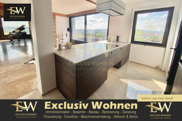 Titelbild Penthouse Vermietung_Expose