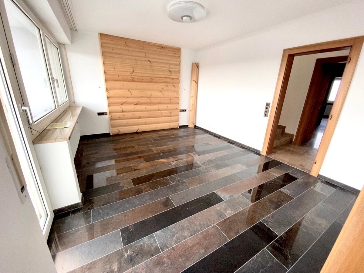 Gästezimmer