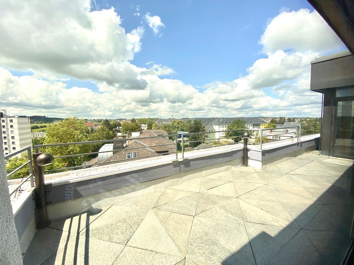 Terrasse 2