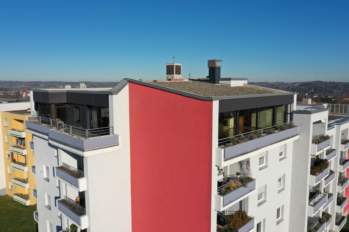 Luftbild Penthouse Am Breiten Rasen 44_112024 (5)