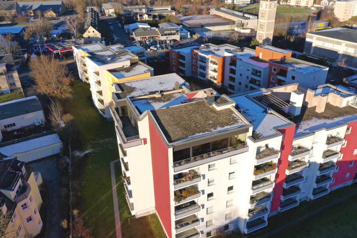 Luftbild Penthouse Am Breiten Rasen 44_112024 (9)