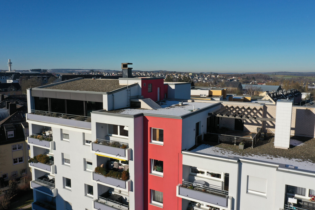 Luftbild Penthouse Am Breiten Rasen 44_112024 (19)