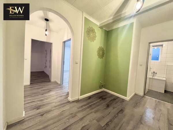 WhatsApp Image 2026-02-05 at 20.41.06 (1)