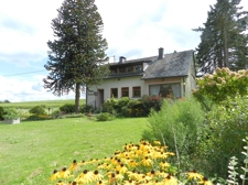 Vorgarten