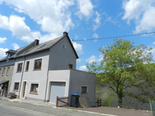 Wohnhaus