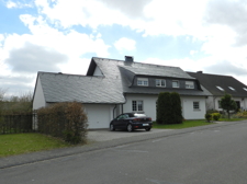 Landhaus