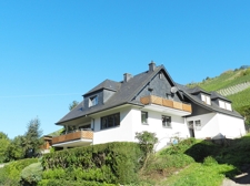 hochwertiges Mehrfamilienhaus