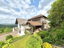 Dreifamilienhaus
