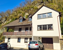 Bild Thalveldenz neu