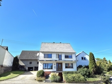 Wohnhaus