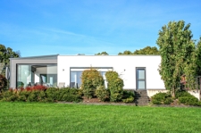 Villa Hunsrück