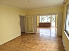 Essen/Wohnen
