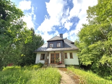 Wohnhaus